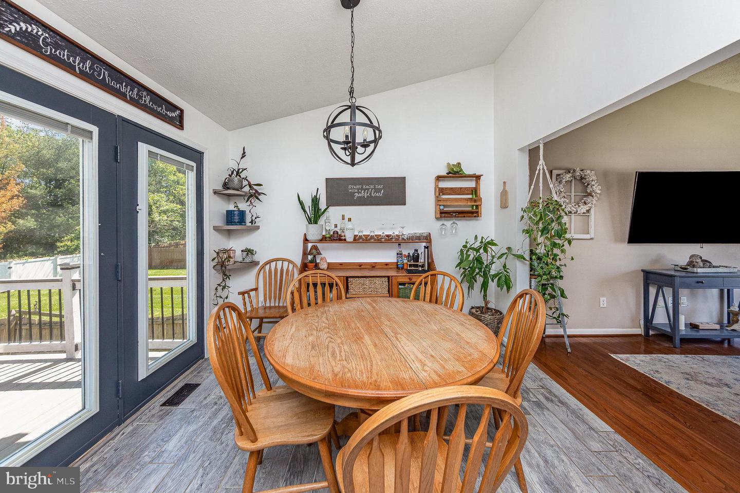 10701 HAMILTONS CROSSING DR, FREDERICKSBURG, Virginia 22408, 3 Bedrooms Bedrooms, ,2 BathroomsBathrooms,Residential,For sale,10701 HAMILTONS CROSSING DR,VASP2032684 MLS # VASP2032684