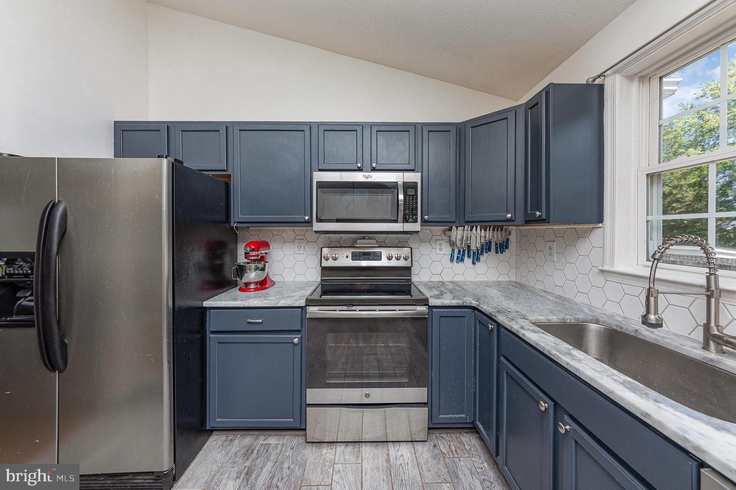 10701 HAMILTONS CROSSING DR, FREDERICKSBURG, Virginia 22408, 3 Bedrooms Bedrooms, ,2 BathroomsBathrooms,Residential,For sale,10701 HAMILTONS CROSSING DR,VASP2032684 MLS # VASP2032684