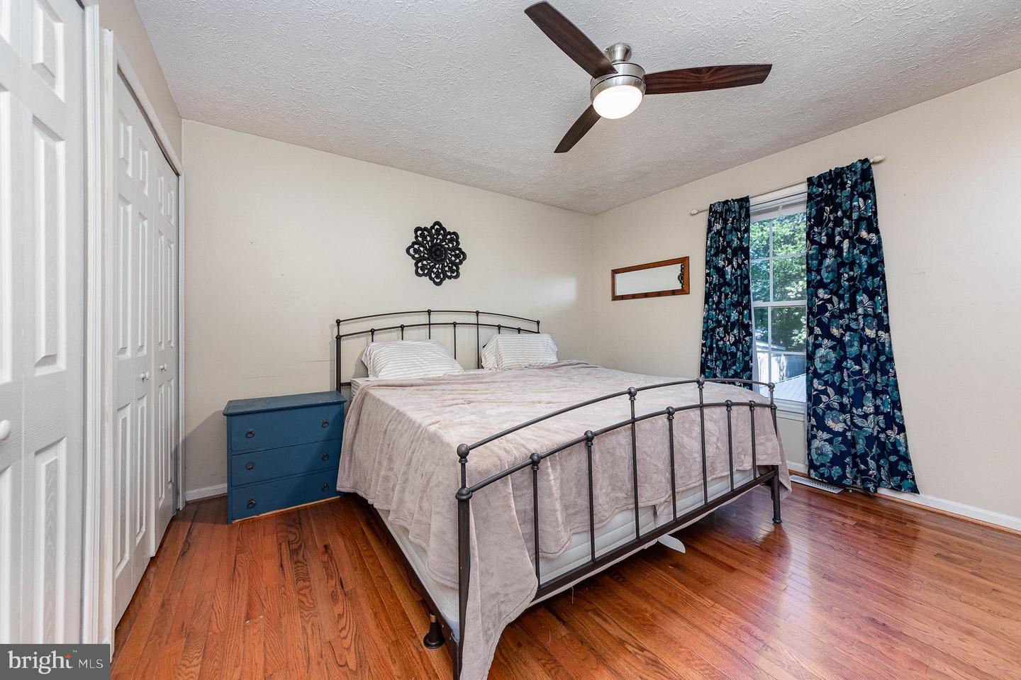 10701 HAMILTONS CROSSING DR, FREDERICKSBURG, Virginia 22408, 3 Bedrooms Bedrooms, ,2 BathroomsBathrooms,Residential,For sale,10701 HAMILTONS CROSSING DR,VASP2032684 MLS # VASP2032684