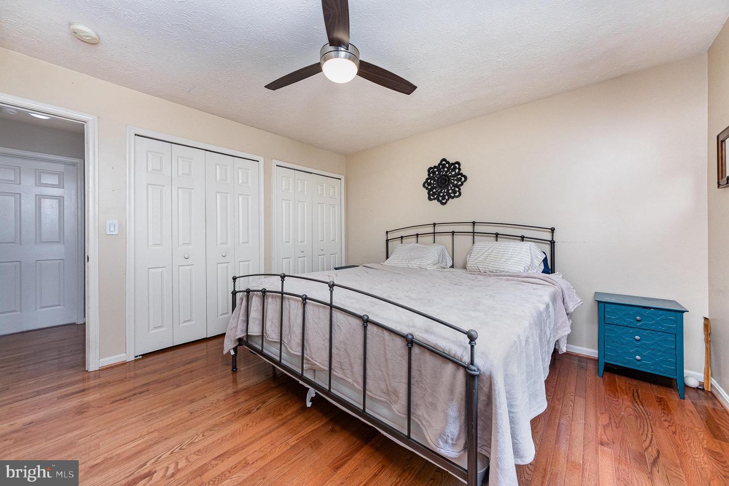 10701 HAMILTONS CROSSING DR, FREDERICKSBURG, Virginia 22408, 3 Bedrooms Bedrooms, ,2 BathroomsBathrooms,Residential,For sale,10701 HAMILTONS CROSSING DR,VASP2032684 MLS # VASP2032684