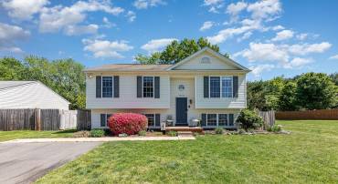 10701 HAMILTONS CROSSING DR, FREDERICKSBURG, Virginia 22408, 3 Bedrooms Bedrooms, ,2 BathroomsBathrooms,Residential,For sale,10701 HAMILTONS CROSSING DR,VASP2032684 MLS # VASP2032684