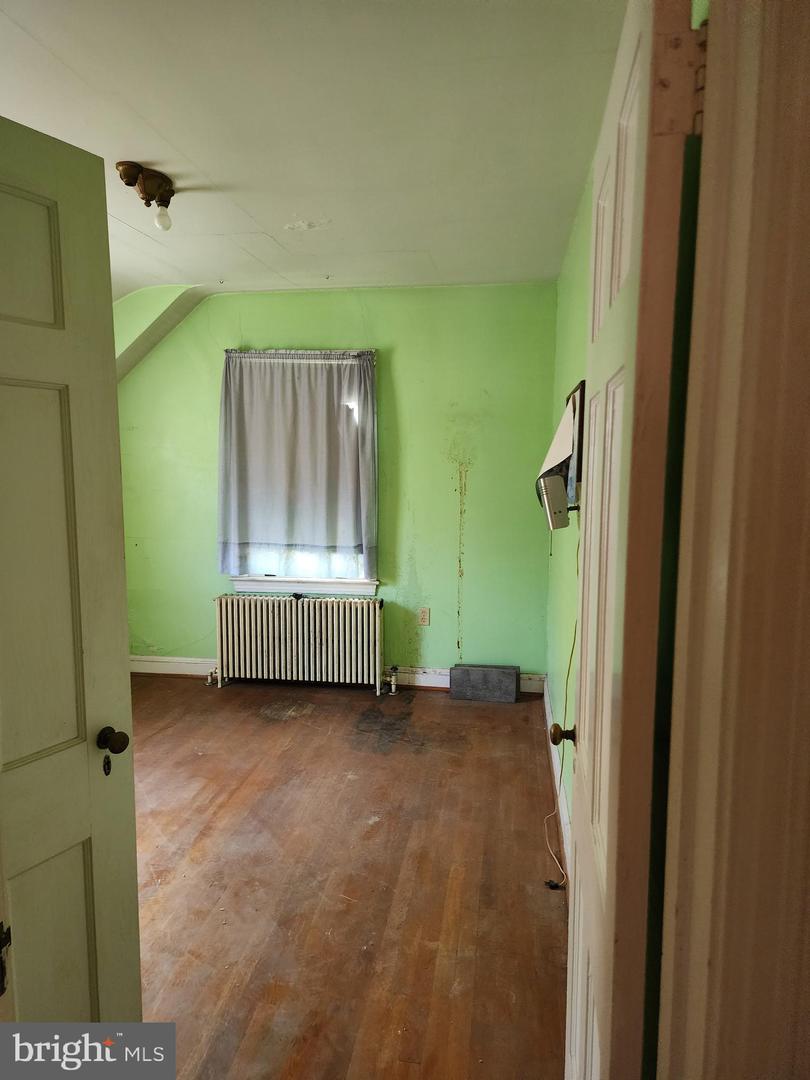 7111 8TH ST NW, WASHINGTON, District Of Columbia 20012, 2 Bedrooms Bedrooms, ,1 BathroomBathrooms,Residential,For sale,7111 8TH ST NW,DCDC2198176 MLS # DCDC2198176