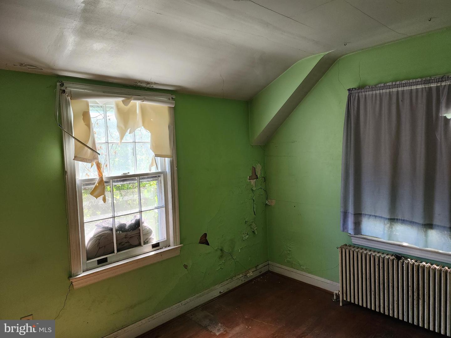 7111 8TH ST NW, WASHINGTON, District Of Columbia 20012, 2 Bedrooms Bedrooms, ,1 BathroomBathrooms,Residential,For sale,7111 8TH ST NW,DCDC2198176 MLS # DCDC2198176