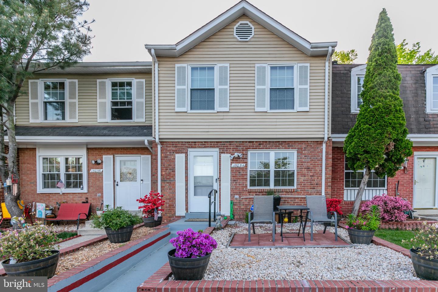 15054 CHERRYDALE DR, WOODBRIDGE, Virginia 22193, 3 Bedrooms Bedrooms, 3 Rooms Rooms,3 BathroomsBathrooms,Residential,For sale,15054 CHERRYDALE DR,VAPW2093334 MLS # VAPW2093334
