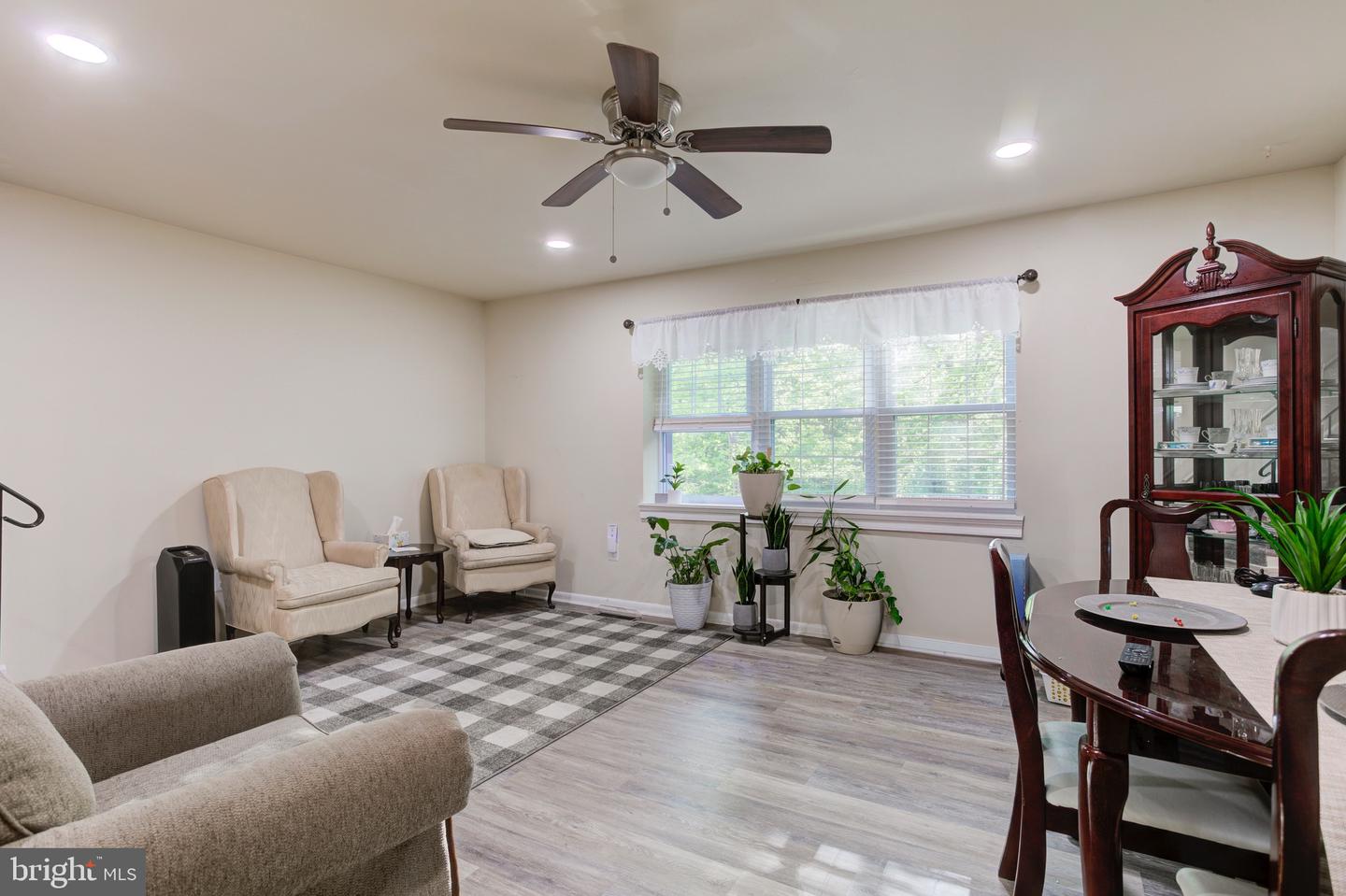 15054 CHERRYDALE DR, WOODBRIDGE, Virginia 22193, 3 Bedrooms Bedrooms, 3 Rooms Rooms,3 BathroomsBathrooms,Residential,For sale,15054 CHERRYDALE DR,VAPW2093334 MLS # VAPW2093334
