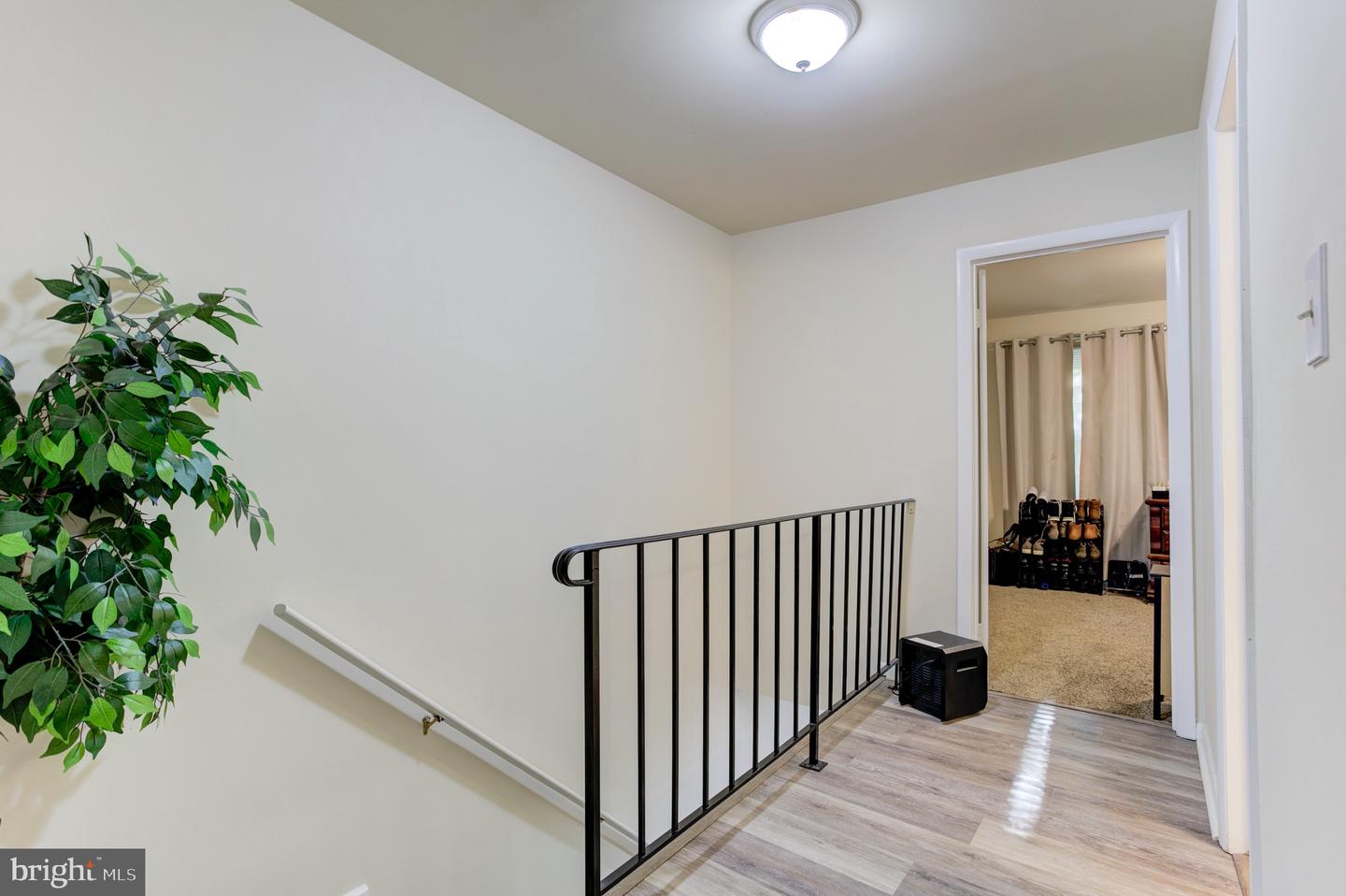 15054 CHERRYDALE DR, WOODBRIDGE, Virginia 22193, 3 Bedrooms Bedrooms, 3 Rooms Rooms,3 BathroomsBathrooms,Residential,For sale,15054 CHERRYDALE DR,VAPW2093334 MLS # VAPW2093334