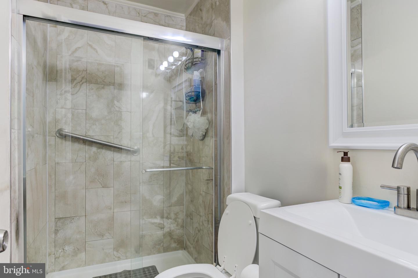 15054 CHERRYDALE DR, WOODBRIDGE, Virginia 22193, 3 Bedrooms Bedrooms, 3 Rooms Rooms,3 BathroomsBathrooms,Residential,For sale,15054 CHERRYDALE DR,VAPW2093334 MLS # VAPW2093334