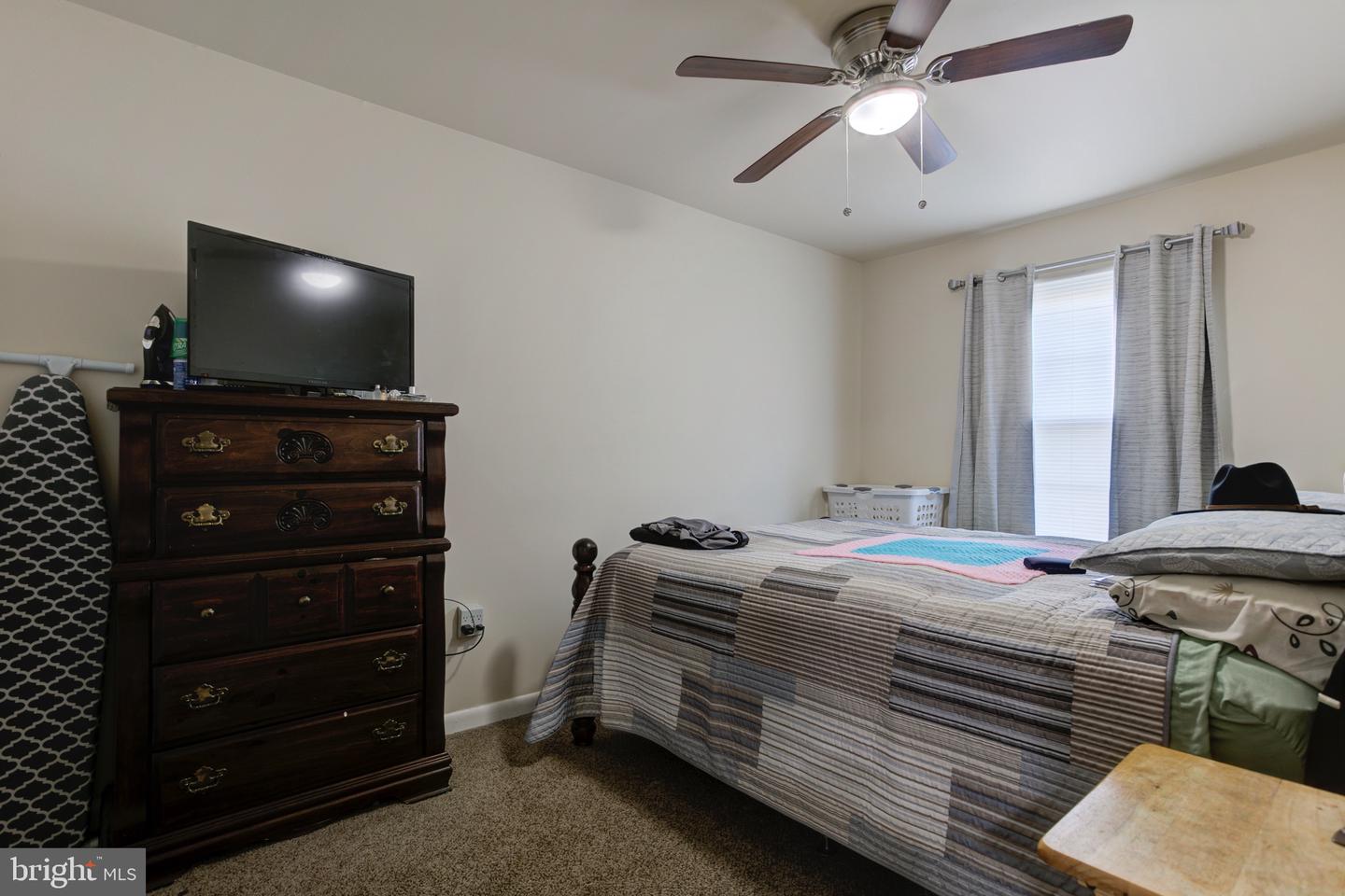 15054 CHERRYDALE DR, WOODBRIDGE, Virginia 22193, 3 Bedrooms Bedrooms, 3 Rooms Rooms,3 BathroomsBathrooms,Residential,For sale,15054 CHERRYDALE DR,VAPW2093334 MLS # VAPW2093334