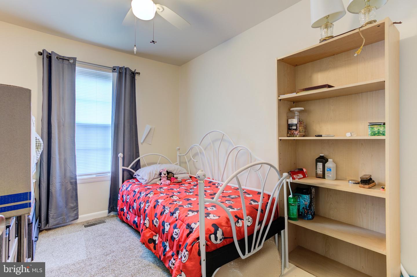 15054 CHERRYDALE DR, WOODBRIDGE, Virginia 22193, 3 Bedrooms Bedrooms, 3 Rooms Rooms,3 BathroomsBathrooms,Residential,For sale,15054 CHERRYDALE DR,VAPW2093334 MLS # VAPW2093334