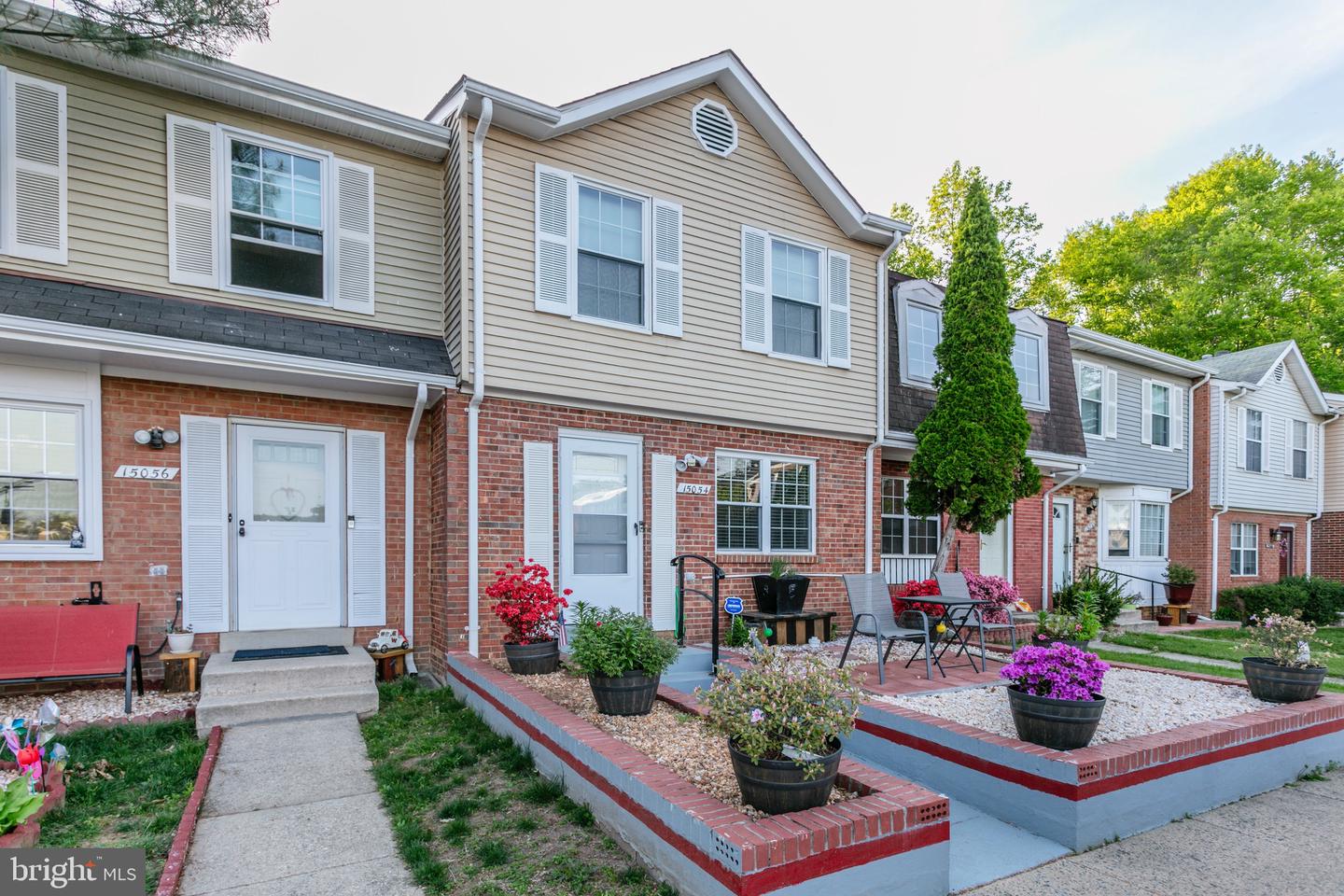 15054 CHERRYDALE DR, WOODBRIDGE, Virginia 22193, 3 Bedrooms Bedrooms, 3 Rooms Rooms,3 BathroomsBathrooms,Residential,For sale,15054 CHERRYDALE DR,VAPW2093334 MLS # VAPW2093334