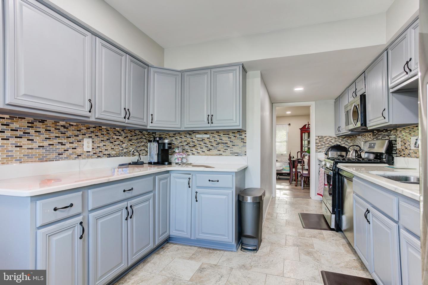 15054 CHERRYDALE DR, WOODBRIDGE, Virginia 22193, 3 Bedrooms Bedrooms, 3 Rooms Rooms,3 BathroomsBathrooms,Residential,For sale,15054 CHERRYDALE DR,VAPW2093334 MLS # VAPW2093334