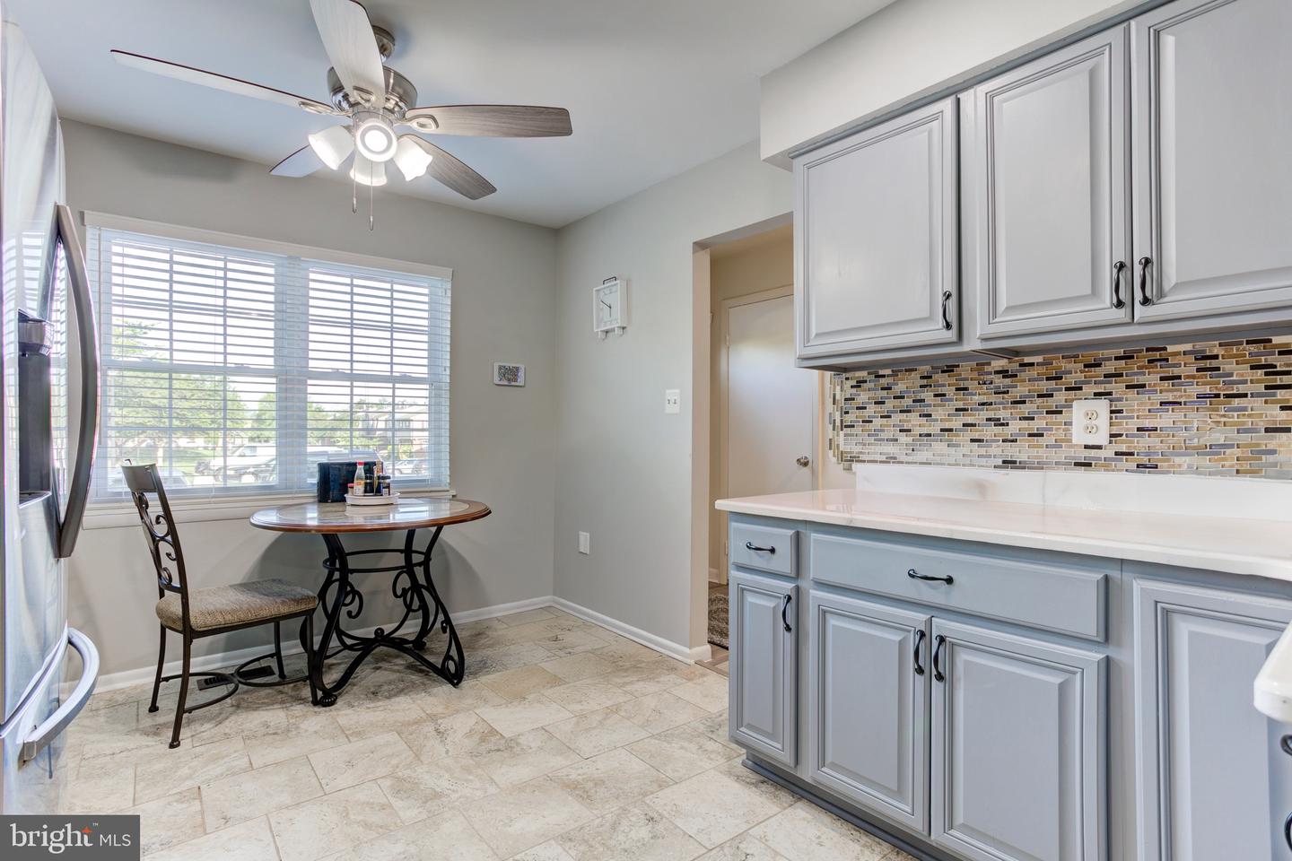 15054 CHERRYDALE DR, WOODBRIDGE, Virginia 22193, 3 Bedrooms Bedrooms, 3 Rooms Rooms,3 BathroomsBathrooms,Residential,For sale,15054 CHERRYDALE DR,VAPW2093334 MLS # VAPW2093334