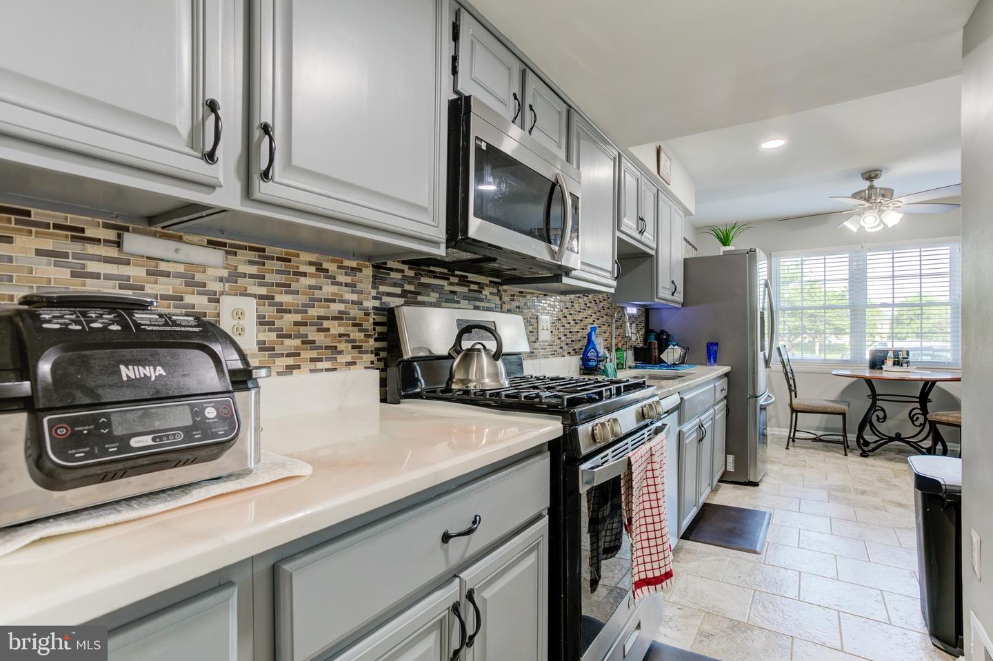 15054 CHERRYDALE DR, WOODBRIDGE, Virginia 22193, 3 Bedrooms Bedrooms, 3 Rooms Rooms,3 BathroomsBathrooms,Residential,For sale,15054 CHERRYDALE DR,VAPW2093334 MLS # VAPW2093334