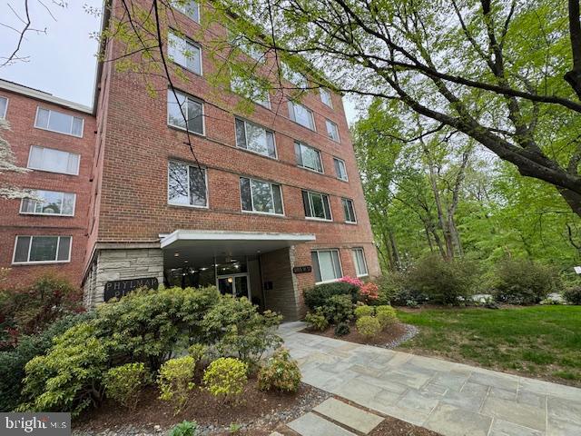 4100 W ST NW #308, WASHINGTON, District Of Columbia 20007, 1 Bedroom Bedrooms, ,1 BathroomBathrooms,Residential,For sale,4100 W ST NW #308,DCDC2197916 MLS # DCDC2197916