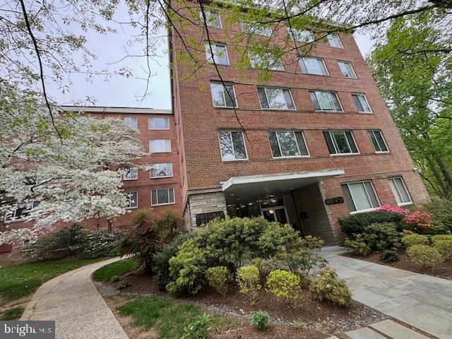 4100 W ST NW #308, WASHINGTON, District Of Columbia 20007, 1 Bedroom Bedrooms, ,1 BathroomBathrooms,Residential,For sale,4100 W ST NW #308,DCDC2197916 MLS # DCDC2197916