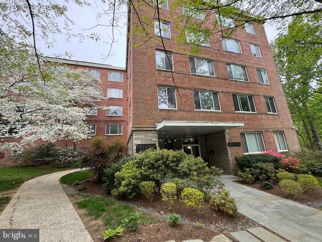 4100 W ST NW #308, WASHINGTON, District Of Columbia 20007, 1 Bedroom Bedrooms, ,1 BathroomBathrooms,Residential,For sale,4100 W ST NW #308,DCDC2197916 MLS # DCDC2197916