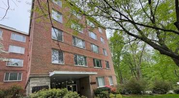 4100 W ST NW #308, WASHINGTON, District Of Columbia 20007, 1 Bedroom Bedrooms, ,1 BathroomBathrooms,Residential,For sale,4100 W ST NW #308,DCDC2197916 MLS # DCDC2197916