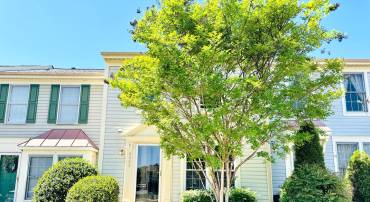 9803 MOCK ORANGE CT, MANASSAS, Virginia 20110, 2 Bedrooms Bedrooms, ,2 BathroomsBathrooms,Residential,For sale,9803 MOCK ORANGE CT,VAMN2008242 MLS # VAMN2008242