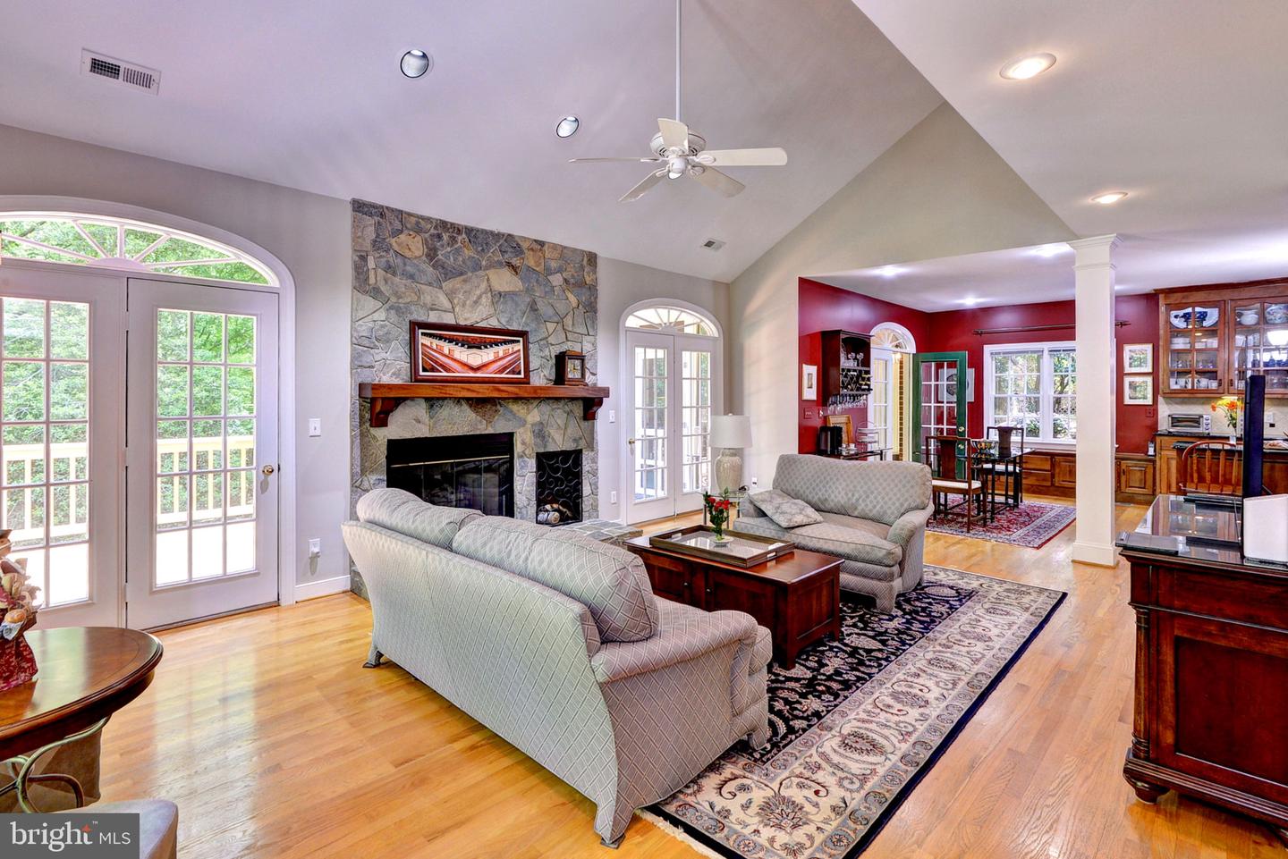 7 HAGUE CLOSE, WILLIAMSBURG, Virginia 23185, 3 Bedrooms Bedrooms, ,2 BathroomsBathrooms,Residential,For sale,7 HAGUE CLOSE,VAJC2000434 MLS # VAJC2000434