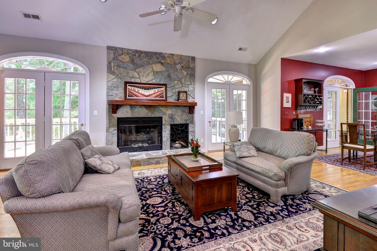 7 HAGUE CLOSE, WILLIAMSBURG, Virginia 23185, 3 Bedrooms Bedrooms, ,2 BathroomsBathrooms,Residential,For sale,7 HAGUE CLOSE,VAJC2000434 MLS # VAJC2000434