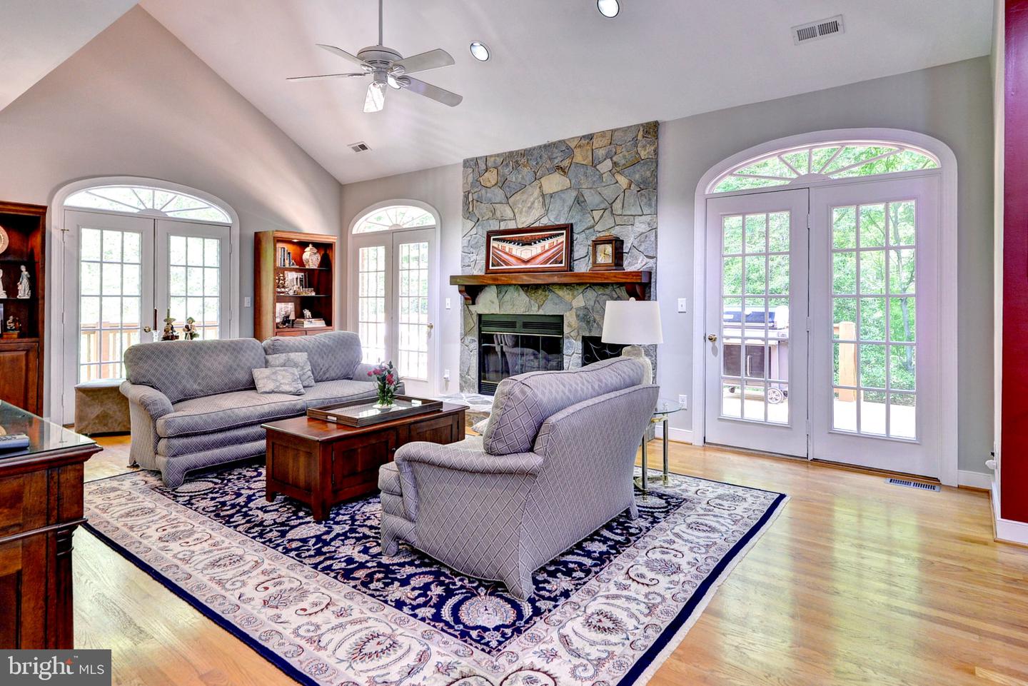7 HAGUE CLOSE, WILLIAMSBURG, Virginia 23185, 3 Bedrooms Bedrooms, ,2 BathroomsBathrooms,Residential,For sale,7 HAGUE CLOSE,VAJC2000434 MLS # VAJC2000434