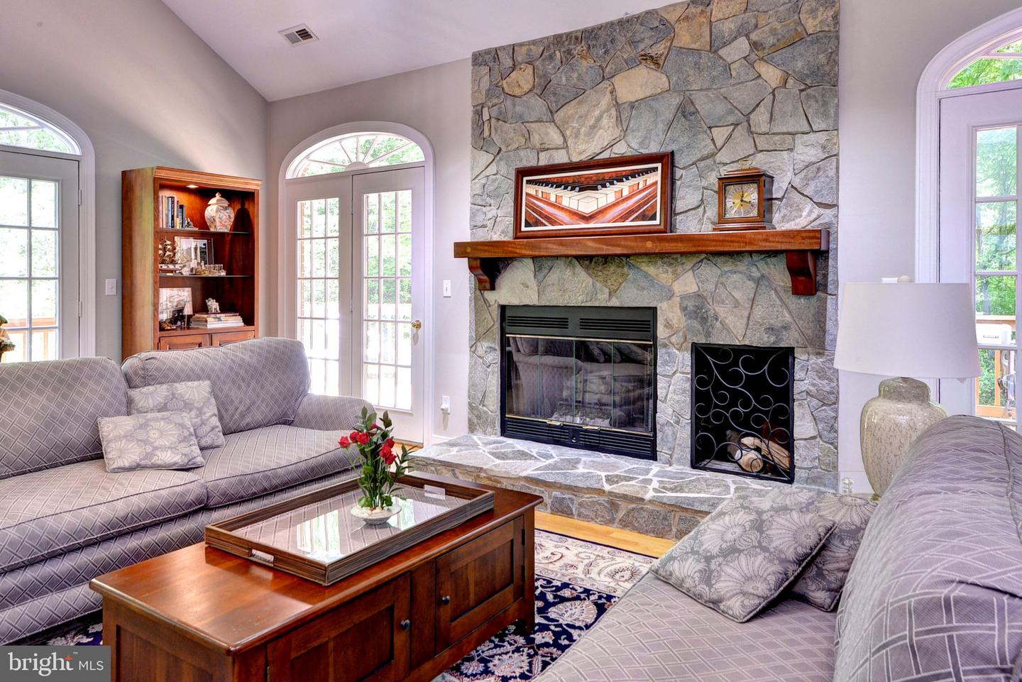 7 HAGUE CLOSE, WILLIAMSBURG, Virginia 23185, 3 Bedrooms Bedrooms, ,2 BathroomsBathrooms,Residential,For sale,7 HAGUE CLOSE,VAJC2000434 MLS # VAJC2000434