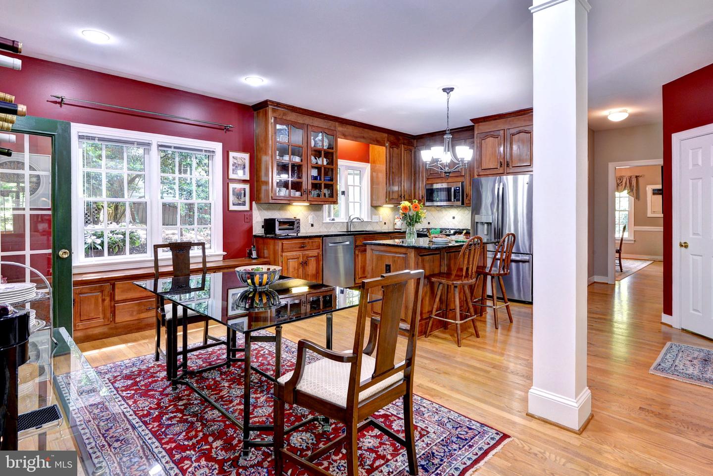 7 HAGUE CLOSE, WILLIAMSBURG, Virginia 23185, 3 Bedrooms Bedrooms, ,2 BathroomsBathrooms,Residential,For sale,7 HAGUE CLOSE,VAJC2000434 MLS # VAJC2000434