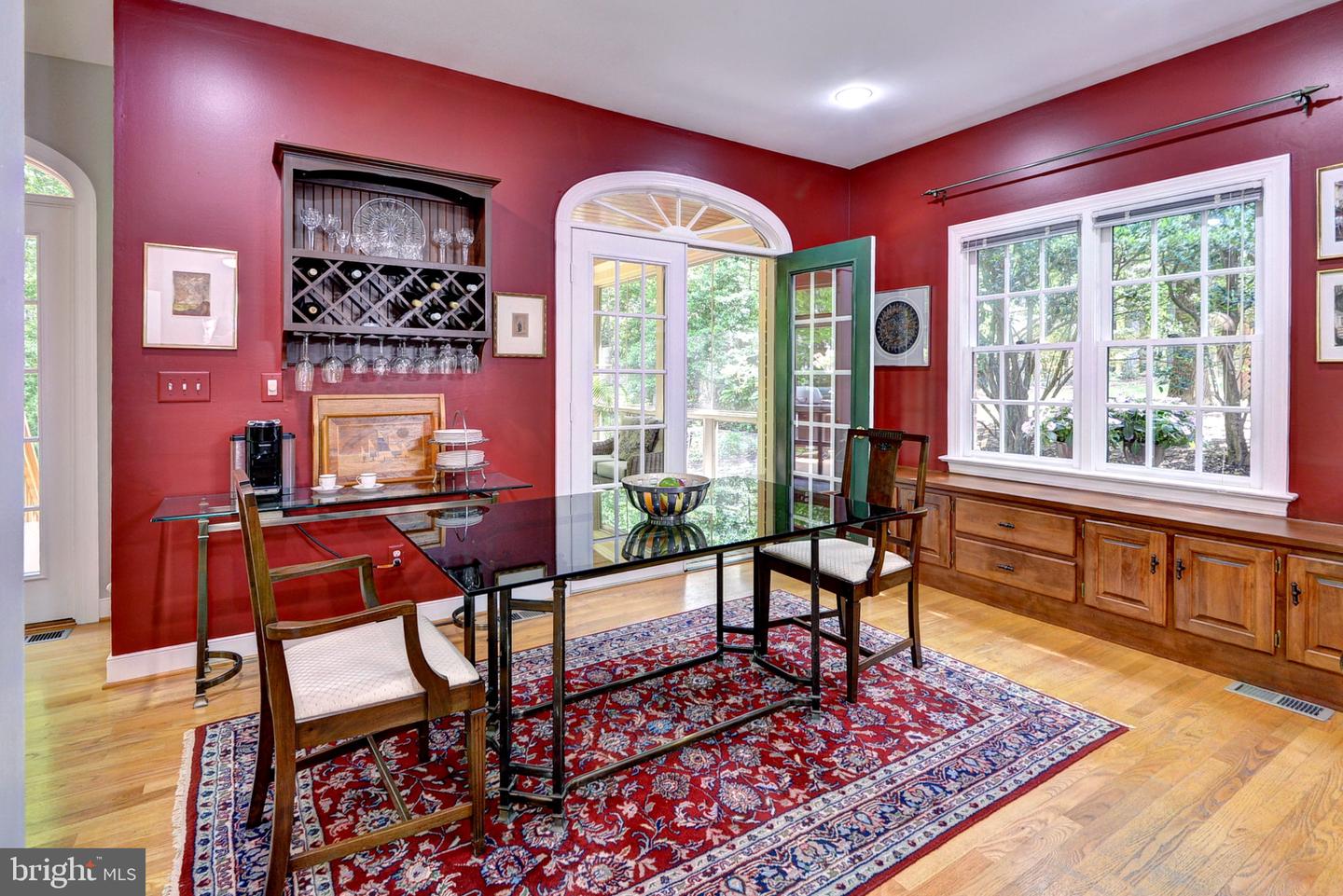 7 HAGUE CLOSE, WILLIAMSBURG, Virginia 23185, 3 Bedrooms Bedrooms, ,2 BathroomsBathrooms,Residential,For sale,7 HAGUE CLOSE,VAJC2000434 MLS # VAJC2000434