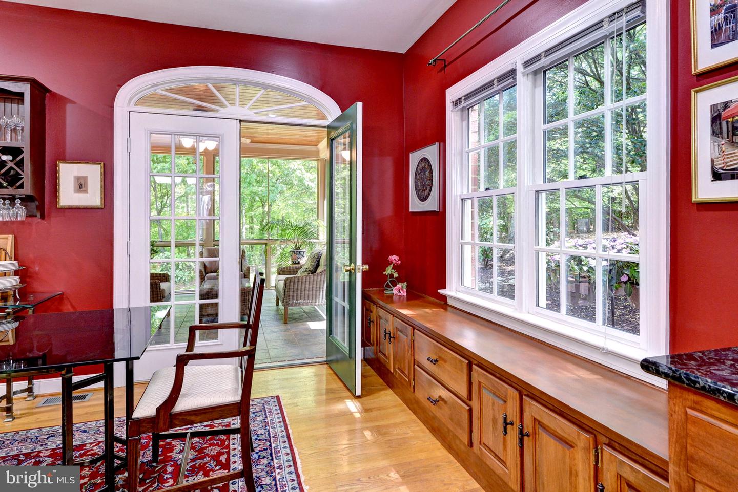 7 HAGUE CLOSE, WILLIAMSBURG, Virginia 23185, 3 Bedrooms Bedrooms, ,2 BathroomsBathrooms,Residential,For sale,7 HAGUE CLOSE,VAJC2000434 MLS # VAJC2000434