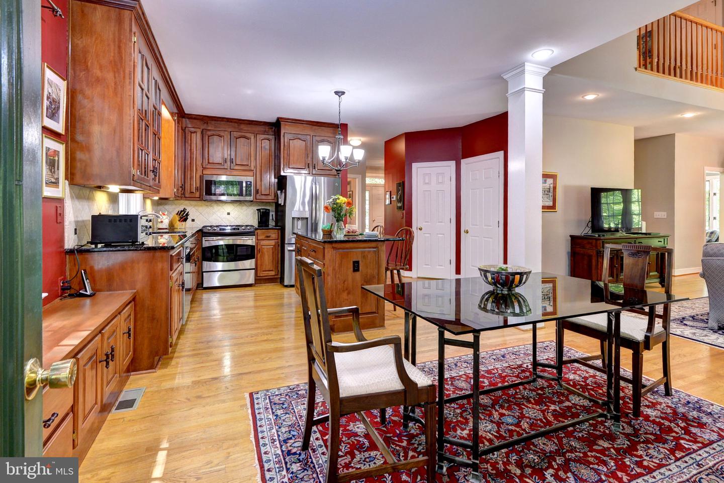 7 HAGUE CLOSE, WILLIAMSBURG, Virginia 23185, 3 Bedrooms Bedrooms, ,2 BathroomsBathrooms,Residential,For sale,7 HAGUE CLOSE,VAJC2000434 MLS # VAJC2000434