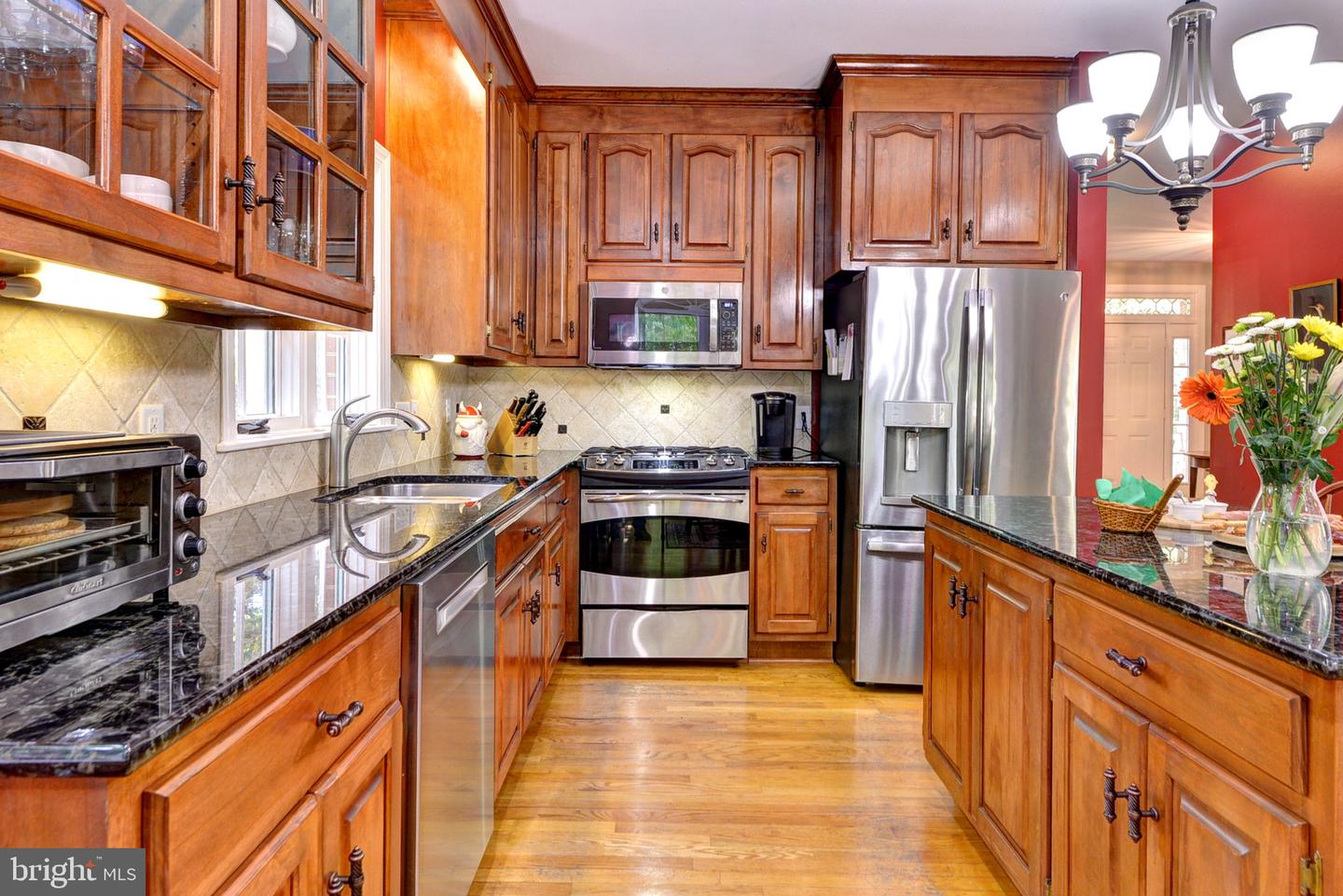 7 HAGUE CLOSE, WILLIAMSBURG, Virginia 23185, 3 Bedrooms Bedrooms, ,2 BathroomsBathrooms,Residential,For sale,7 HAGUE CLOSE,VAJC2000434 MLS # VAJC2000434