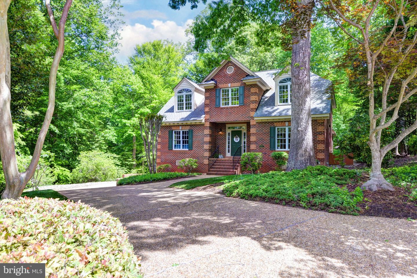 7 HAGUE CLOSE, WILLIAMSBURG, Virginia 23185, 3 Bedrooms Bedrooms, ,2 BathroomsBathrooms,Residential,For sale,7 HAGUE CLOSE,VAJC2000434 MLS # VAJC2000434