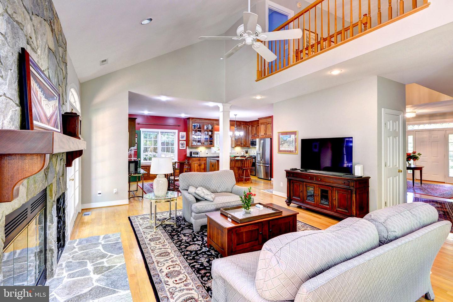 7 HAGUE CLOSE, WILLIAMSBURG, Virginia 23185, 3 Bedrooms Bedrooms, ,2 BathroomsBathrooms,Residential,For sale,7 HAGUE CLOSE,VAJC2000434 MLS # VAJC2000434
