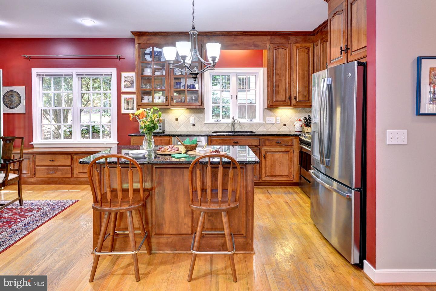 7 HAGUE CLOSE, WILLIAMSBURG, Virginia 23185, 3 Bedrooms Bedrooms, ,2 BathroomsBathrooms,Residential,For sale,7 HAGUE CLOSE,VAJC2000434 MLS # VAJC2000434