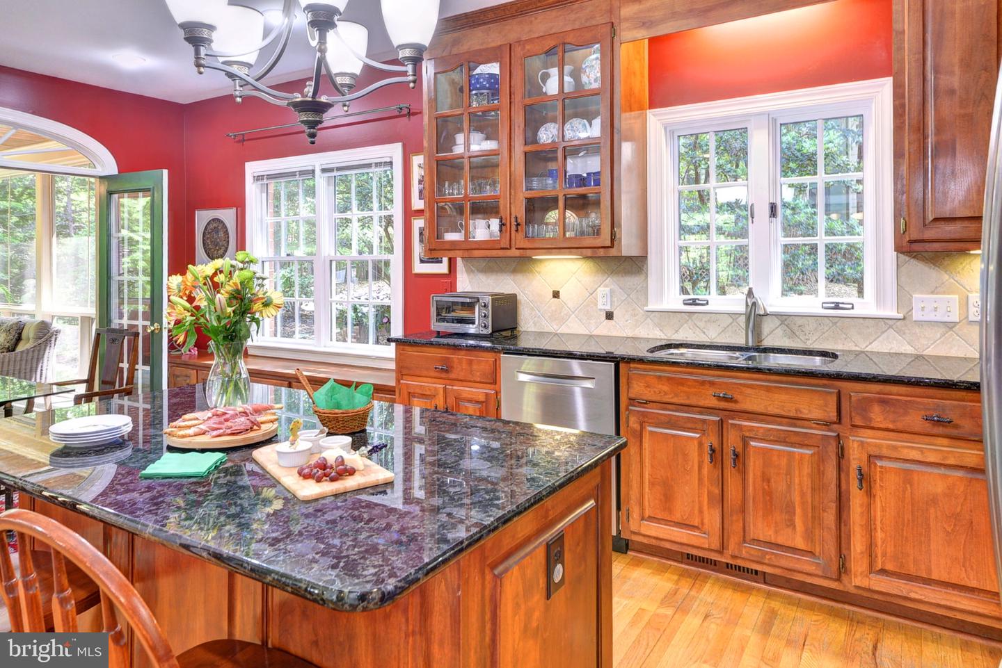 7 HAGUE CLOSE, WILLIAMSBURG, Virginia 23185, 3 Bedrooms Bedrooms, ,2 BathroomsBathrooms,Residential,For sale,7 HAGUE CLOSE,VAJC2000434 MLS # VAJC2000434
