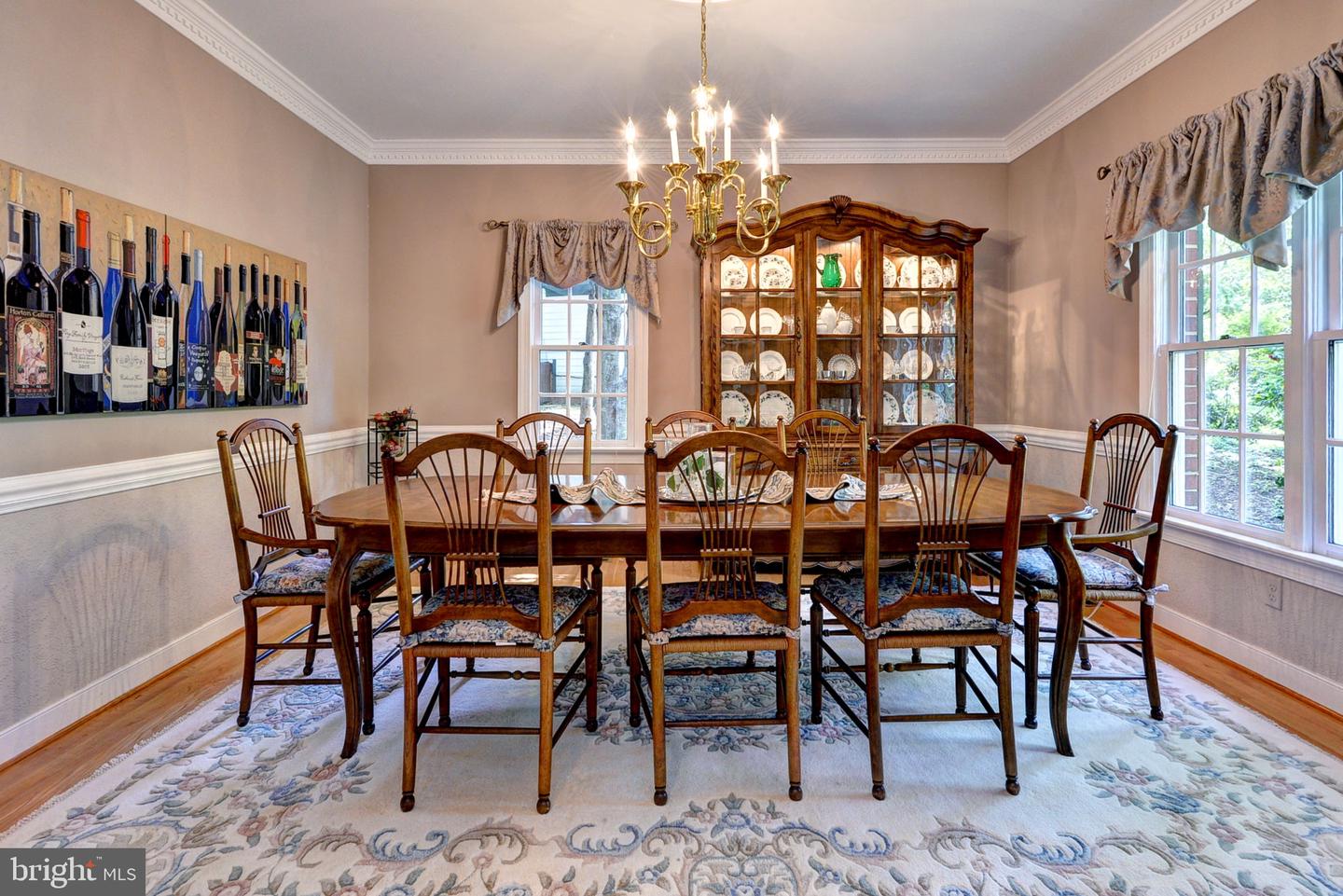 7 HAGUE CLOSE, WILLIAMSBURG, Virginia 23185, 3 Bedrooms Bedrooms, ,2 BathroomsBathrooms,Residential,For sale,7 HAGUE CLOSE,VAJC2000434 MLS # VAJC2000434