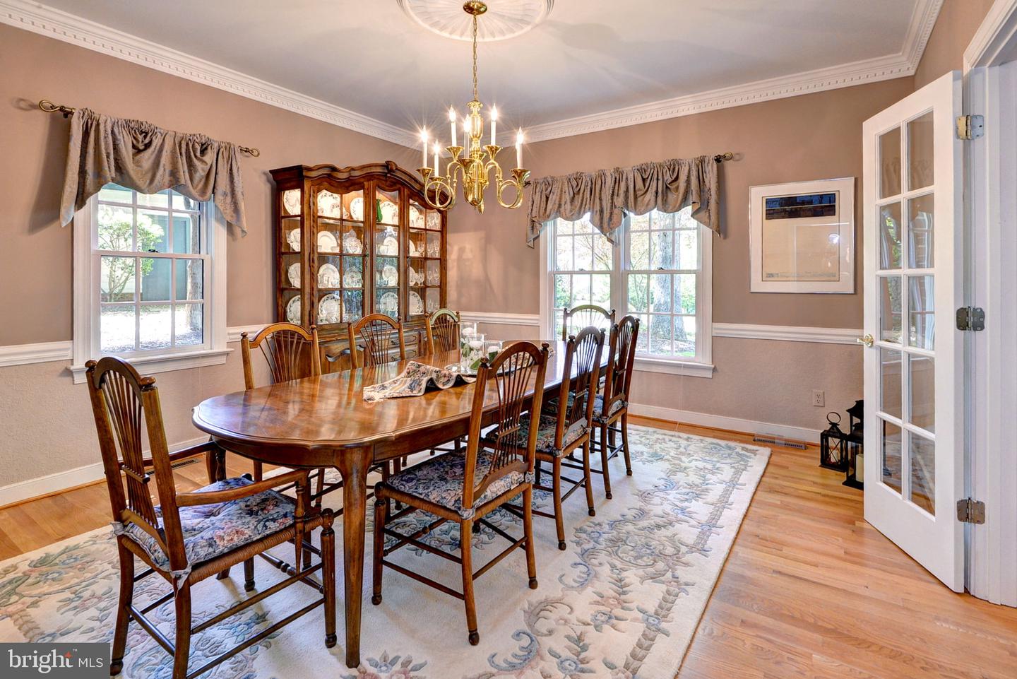 7 HAGUE CLOSE, WILLIAMSBURG, Virginia 23185, 3 Bedrooms Bedrooms, ,2 BathroomsBathrooms,Residential,For sale,7 HAGUE CLOSE,VAJC2000434 MLS # VAJC2000434