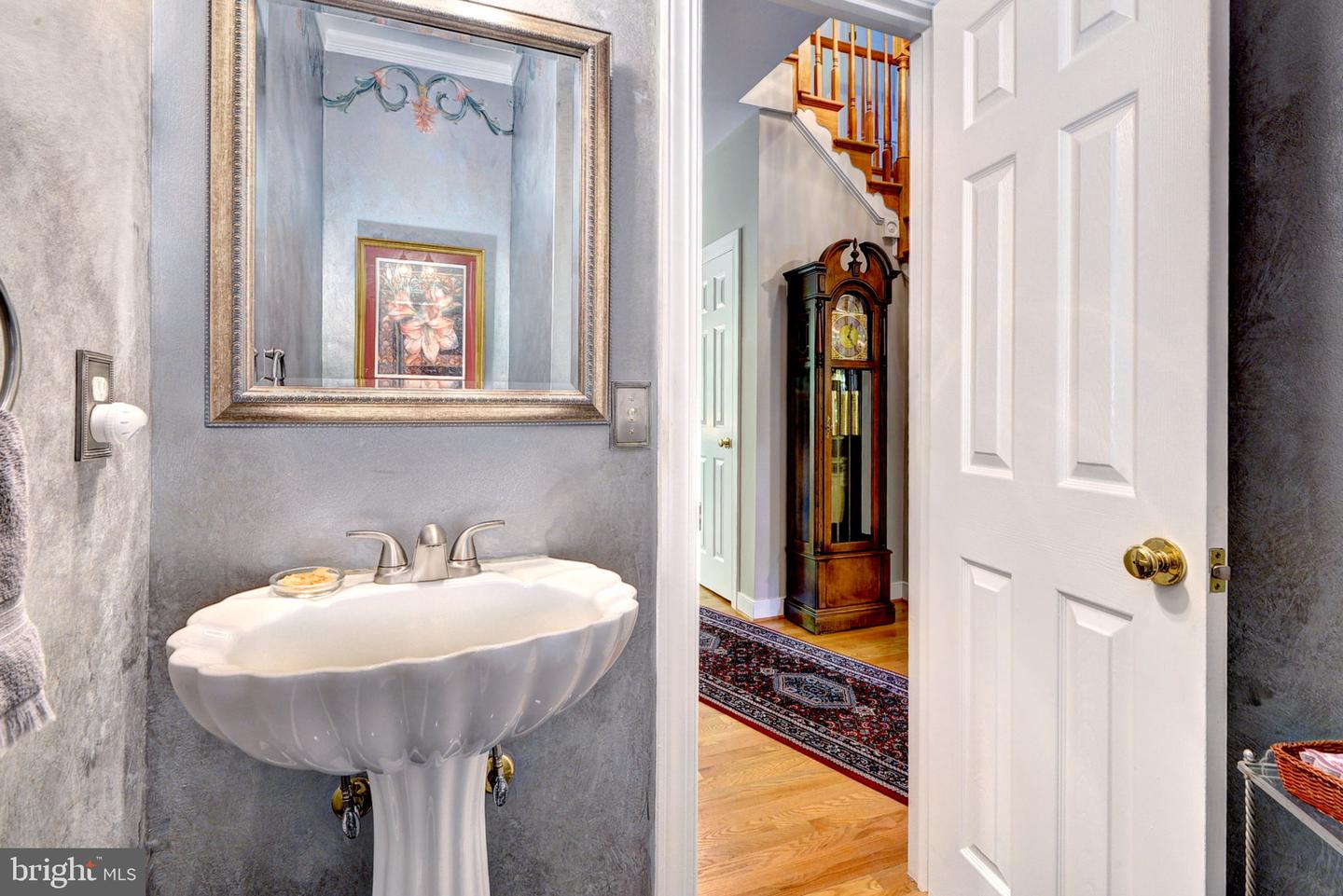 7 HAGUE CLOSE, WILLIAMSBURG, Virginia 23185, 3 Bedrooms Bedrooms, ,2 BathroomsBathrooms,Residential,For sale,7 HAGUE CLOSE,VAJC2000434 MLS # VAJC2000434