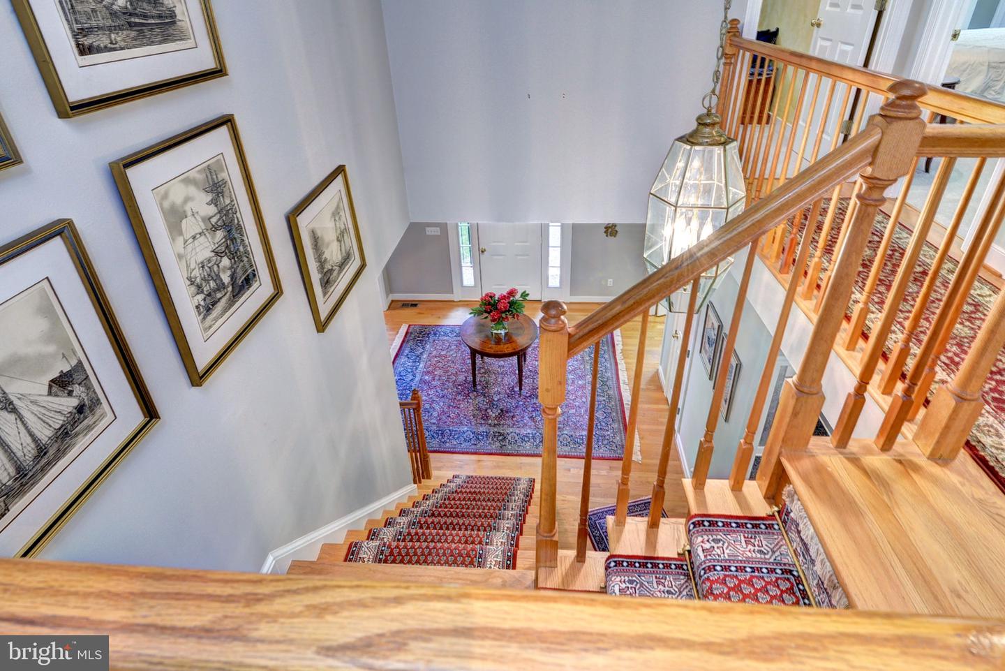 7 HAGUE CLOSE, WILLIAMSBURG, Virginia 23185, 3 Bedrooms Bedrooms, ,2 BathroomsBathrooms,Residential,For sale,7 HAGUE CLOSE,VAJC2000434 MLS # VAJC2000434