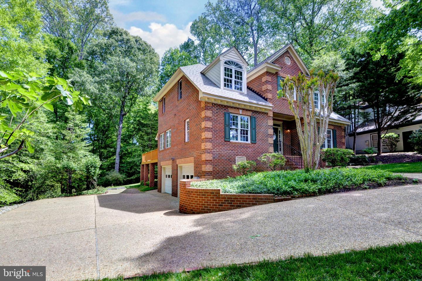 7 HAGUE CLOSE, WILLIAMSBURG, Virginia 23185, 3 Bedrooms Bedrooms, ,2 BathroomsBathrooms,Residential,For sale,7 HAGUE CLOSE,VAJC2000434 MLS # VAJC2000434
