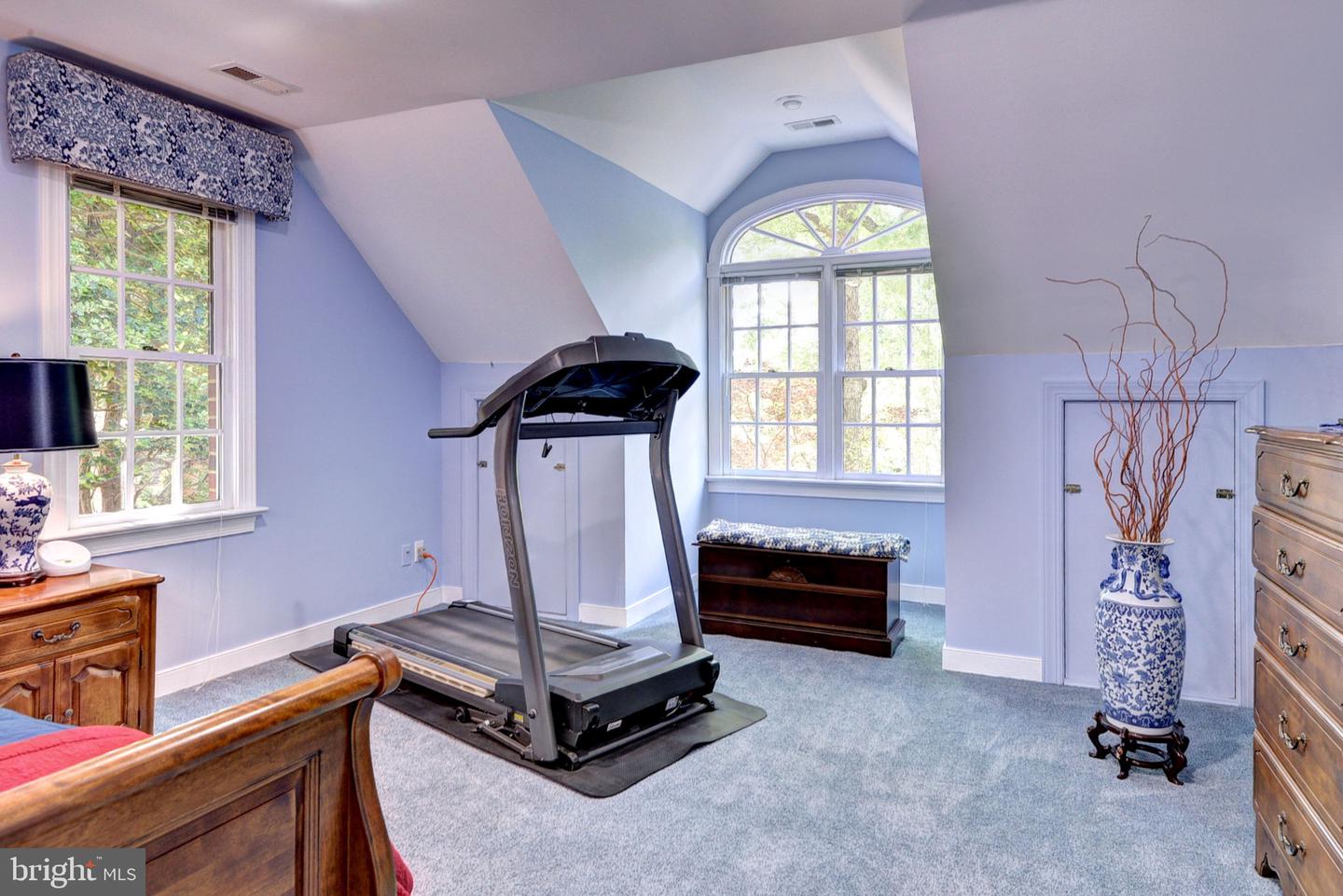 7 HAGUE CLOSE, WILLIAMSBURG, Virginia 23185, 3 Bedrooms Bedrooms, ,2 BathroomsBathrooms,Residential,For sale,7 HAGUE CLOSE,VAJC2000434 MLS # VAJC2000434