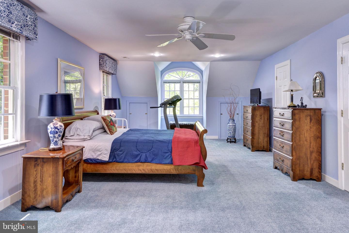 7 HAGUE CLOSE, WILLIAMSBURG, Virginia 23185, 3 Bedrooms Bedrooms, ,2 BathroomsBathrooms,Residential,For sale,7 HAGUE CLOSE,VAJC2000434 MLS # VAJC2000434