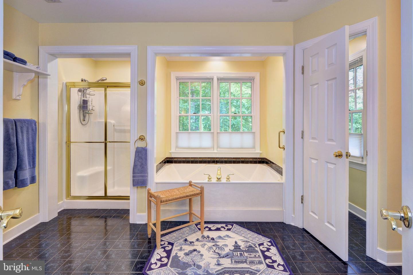 7 HAGUE CLOSE, WILLIAMSBURG, Virginia 23185, 3 Bedrooms Bedrooms, ,2 BathroomsBathrooms,Residential,For sale,7 HAGUE CLOSE,VAJC2000434 MLS # VAJC2000434