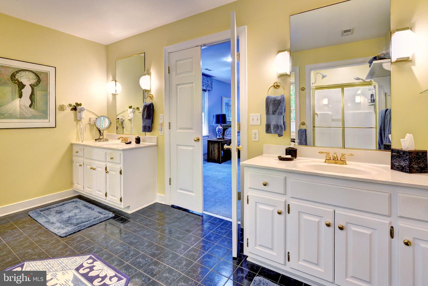 7 HAGUE CLOSE, WILLIAMSBURG, Virginia 23185, 3 Bedrooms Bedrooms, ,2 BathroomsBathrooms,Residential,For sale,7 HAGUE CLOSE,VAJC2000434 MLS # VAJC2000434