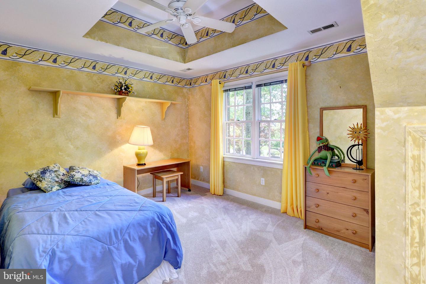 7 HAGUE CLOSE, WILLIAMSBURG, Virginia 23185, 3 Bedrooms Bedrooms, ,2 BathroomsBathrooms,Residential,For sale,7 HAGUE CLOSE,VAJC2000434 MLS # VAJC2000434
