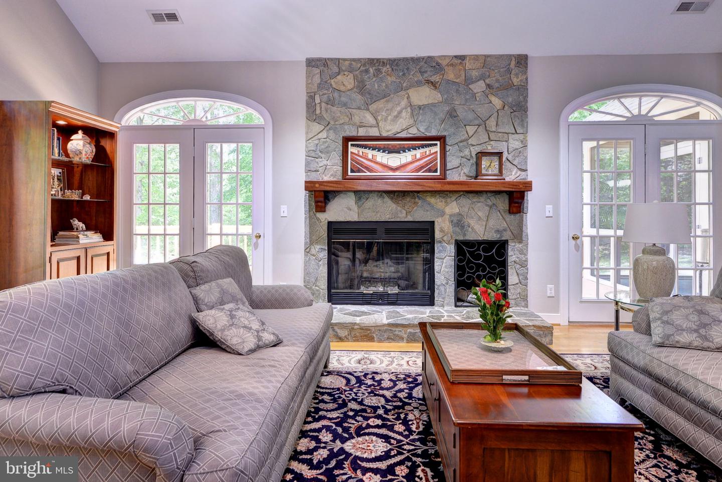 7 HAGUE CLOSE, WILLIAMSBURG, Virginia 23185, 3 Bedrooms Bedrooms, ,2 BathroomsBathrooms,Residential,For sale,7 HAGUE CLOSE,VAJC2000434 MLS # VAJC2000434