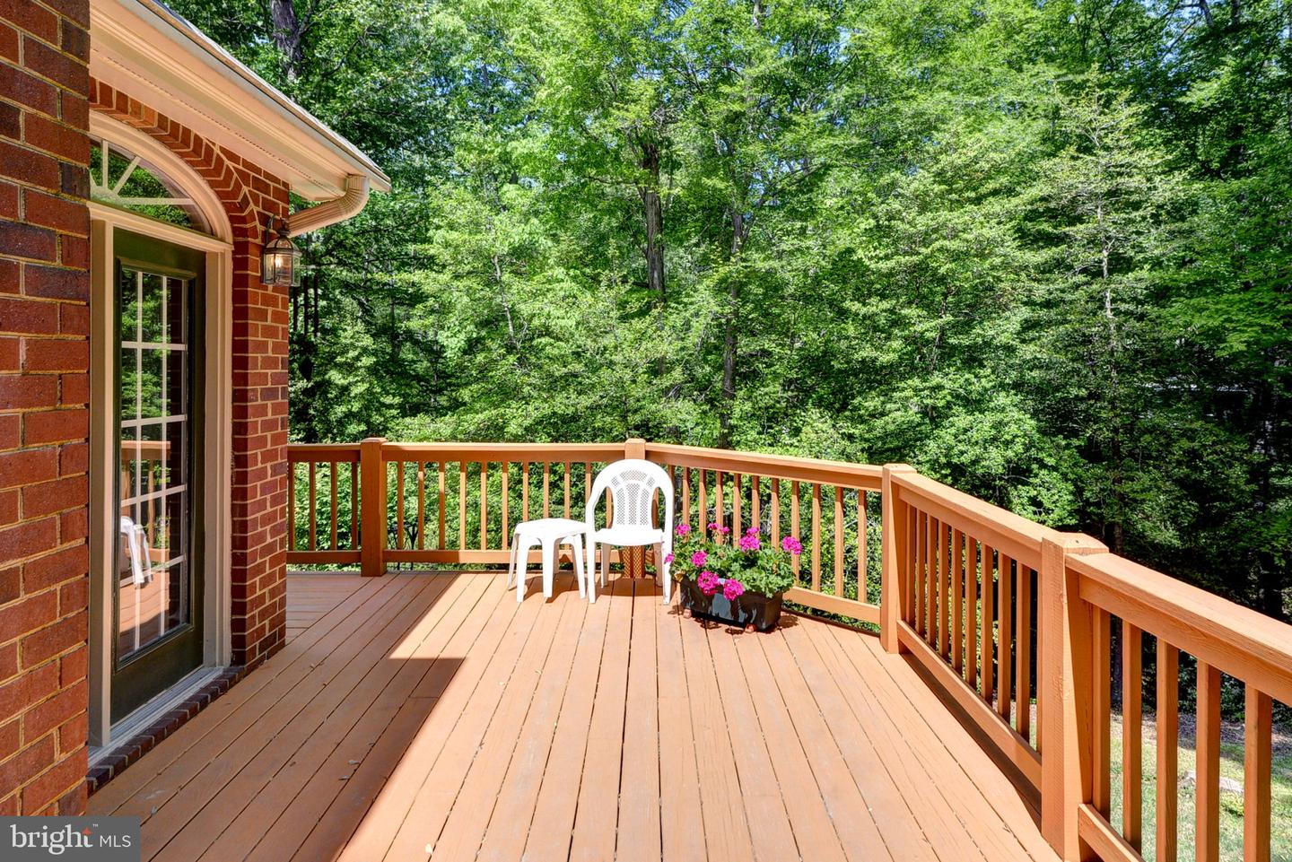 7 HAGUE CLOSE, WILLIAMSBURG, Virginia 23185, 3 Bedrooms Bedrooms, ,2 BathroomsBathrooms,Residential,For sale,7 HAGUE CLOSE,VAJC2000434 MLS # VAJC2000434