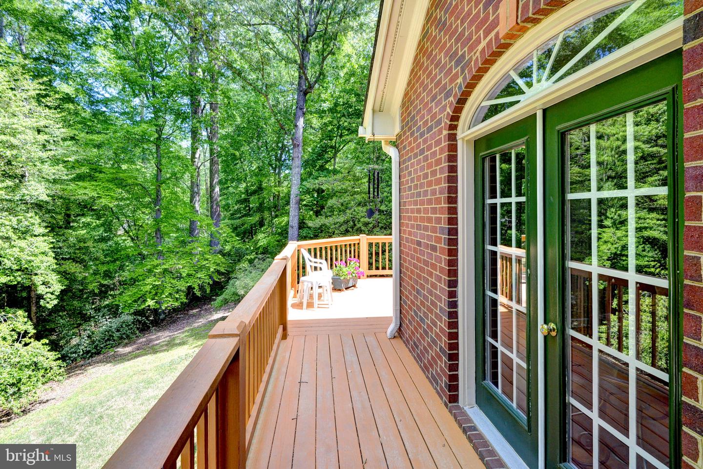 7 HAGUE CLOSE, WILLIAMSBURG, Virginia 23185, 3 Bedrooms Bedrooms, ,2 BathroomsBathrooms,Residential,For sale,7 HAGUE CLOSE,VAJC2000434 MLS # VAJC2000434