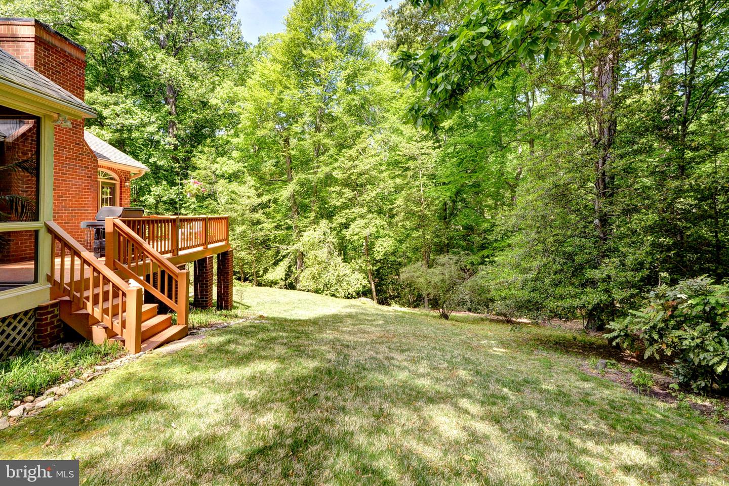7 HAGUE CLOSE, WILLIAMSBURG, Virginia 23185, 3 Bedrooms Bedrooms, ,2 BathroomsBathrooms,Residential,For sale,7 HAGUE CLOSE,VAJC2000434 MLS # VAJC2000434