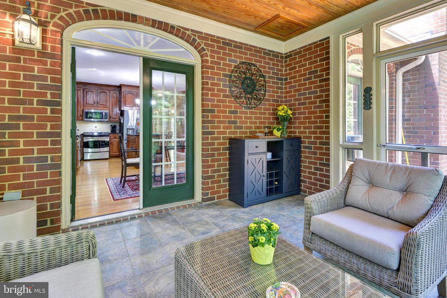 7 HAGUE CLOSE, WILLIAMSBURG, Virginia 23185, 3 Bedrooms Bedrooms, ,2 BathroomsBathrooms,Residential,For sale,7 HAGUE CLOSE,VAJC2000434 MLS # VAJC2000434
